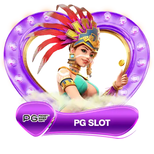 PG Slot